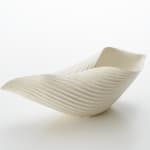稲葉 周子, 葉器, 2018