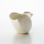稲葉 周子, 葉器, 2018