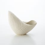稲葉 周子, 葉器, 2018
