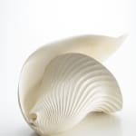 稲葉 周子, 葉器, 2018
