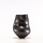 サラ・フリン, Spine Camber Vessel, 2019