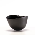 サラ・フリン, Spine Camber Vessel, 2019