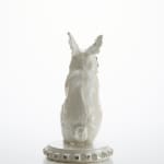 アダム・フス, Untitled, 2011