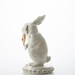 アダム・フス, Untitled, 2011