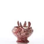 アダム・フス, Untitled, 2011