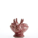アダム・フス, Untitled, 2011