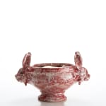 アダム・フス, Untitled, 2011