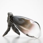 アダム・フス, Untitled, 2011