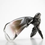 アダム・フス, Untitled, 2011