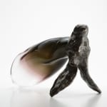 アダム・フス, Untitled, 2011