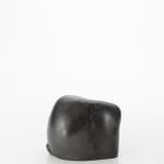 アダム・フス, Untitled, 2011
