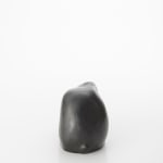 アダム・フス, Untitled, 2011
