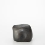 アダム・フス, Untitled, 2011