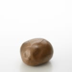 アダム・フス, Untitled, 2011