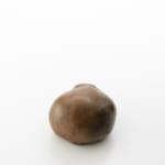 アダム・フス, Untitled, 2011