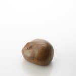 アダム・フス, Untitled, 2011