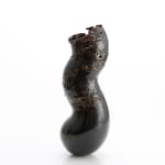 高津 未央, Work-1705, 2017