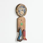 クリスティン・モルギン, Ugly Duck, 2014