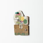クリスティン・モルギン, Ugly Duck, 2014