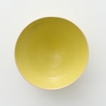 サム・チャット, Sussex Bowl 2, 2024