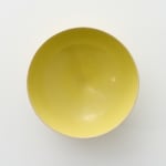 サム・チャット, Sussex Bowl 2, 2024