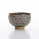 木村 盛康, 天目宙茶盌, 2020