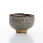 木村 盛康, 天目宙茶盌, 2020
