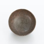 木村 盛康, 天目宙茶盌, 2020