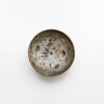 木村 盛康, 天目宙茶盌, 2020