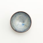 木村 盛康, 天目宙茶盌, 2020
