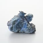 深見 陶治, 瞬