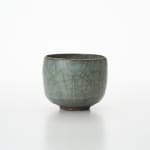 深見 陶治, 瞬