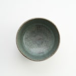 深見 陶治, 瞬