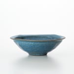打田 翠, 心象, 2024