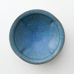 打田 翠, 心象, 2024