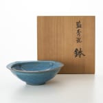 打田 翠, 心象, 2024