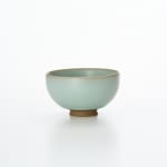 打田 翠, 心象, 2024
