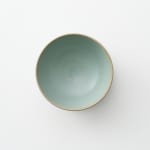 打田 翠, 心象, 2024