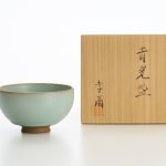 打田 翠, 心象, 2024