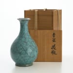 打田 翠, 心象, 2024