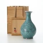 打田 翠, 心象, 2024