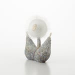菅野 有紀子, resemble -花-, 2020
