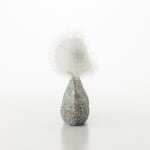 菅野 有紀子, resemble -花-, 2020