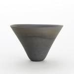打田 翠, 心象, 2024