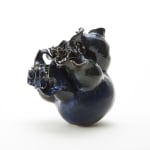 森 綾, 往生際, 2021