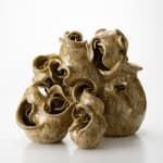 森 綾, 往生際, 2021