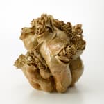 森 綾, 往生際, 2021