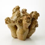 森 綾, 往生際, 2021
