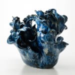 森 綾, 往生際, 2021