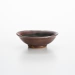 河井 寛次郎, 櫛目鉢, 昭和6(1931)年頃